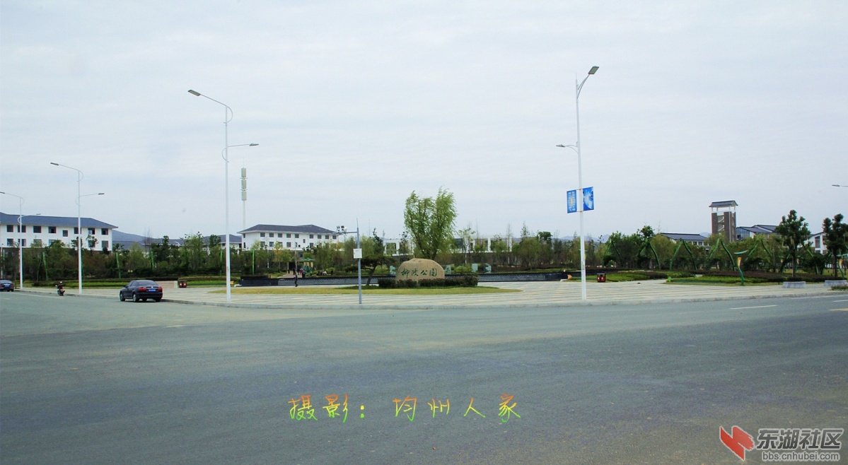 6942.jpg