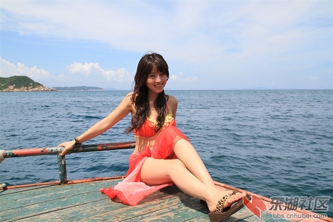 牛车湾_54.jpg