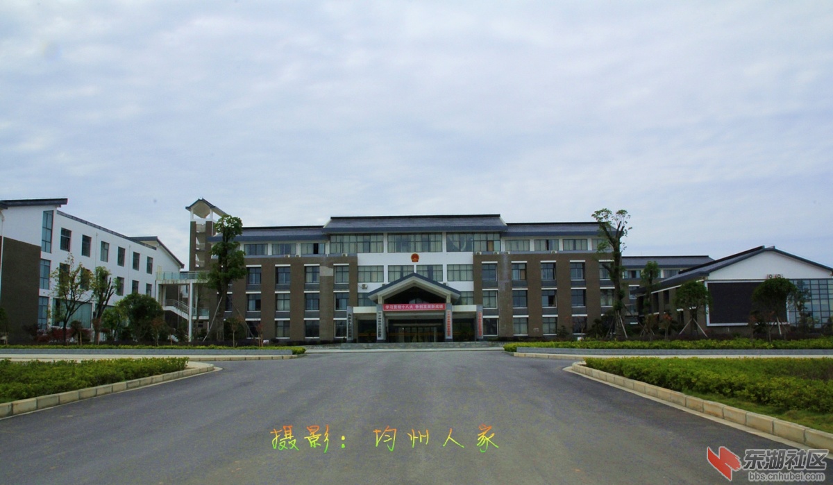 6949.jpg