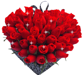 u=1197574265,1723615994&amp;fm=23&amp;gp=0.jpg