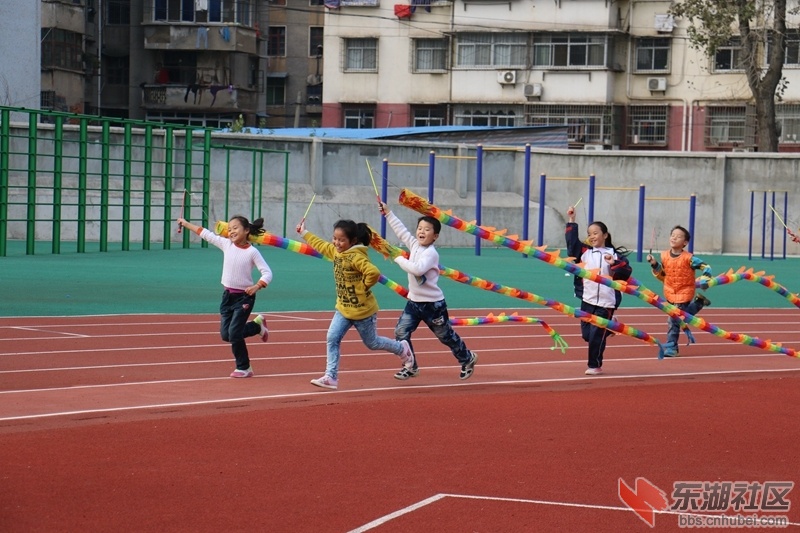 04.jpg