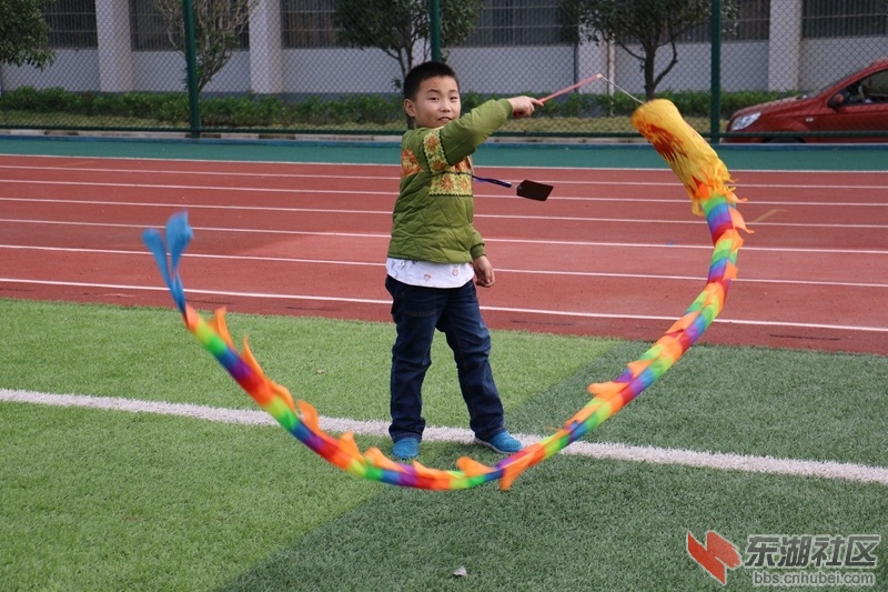 07.jpg