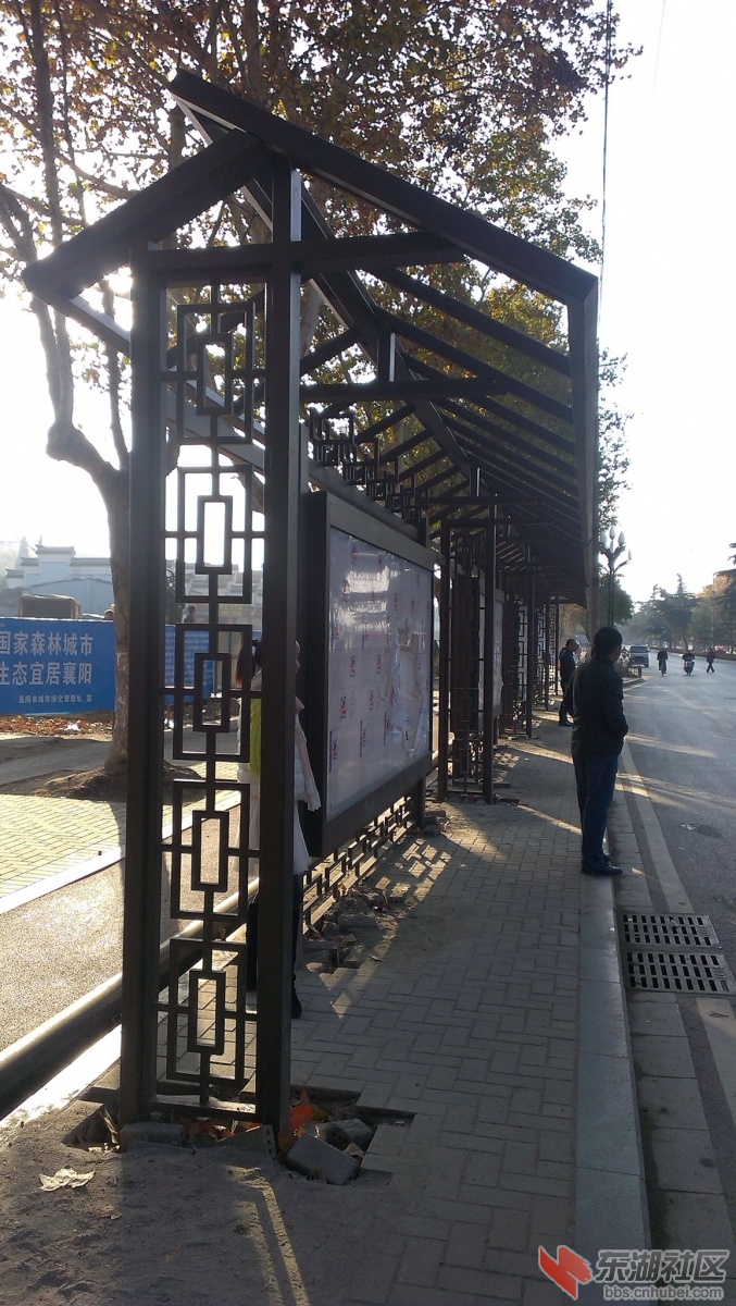 IMAG7226副本.jpg