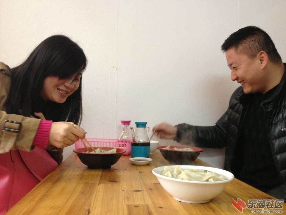 QQ图片20141113123700.jpg