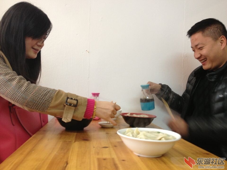 QQ图片20141113123642.jpg