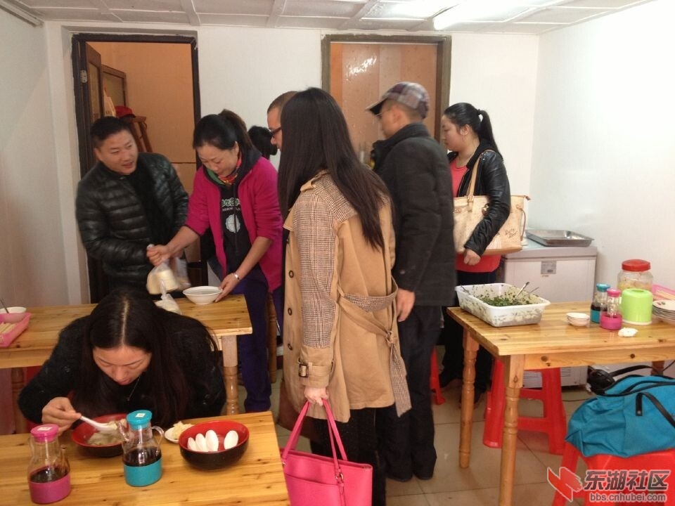 QQ图片20141113123634.jpg