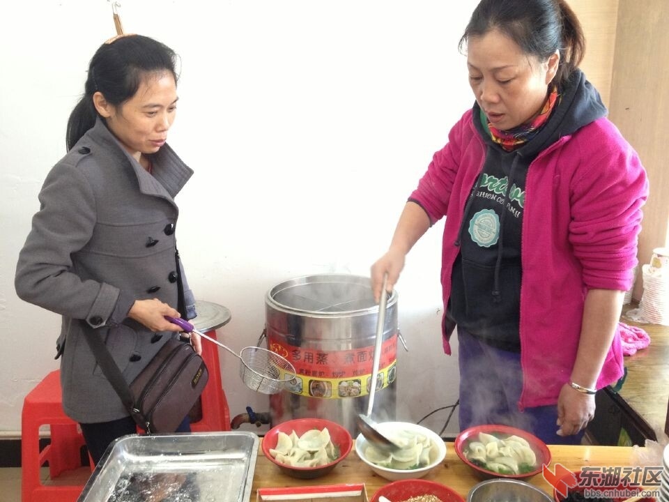 QQ图片20141113123709.jpg