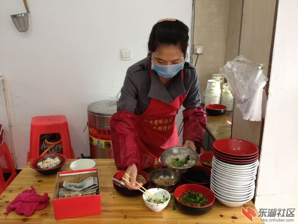 QQ图片20141113123550.jpg
