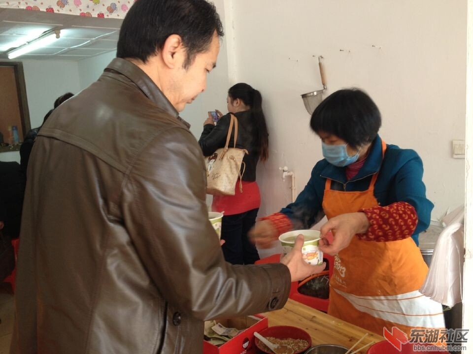 QQ图片20141113123649.jpg