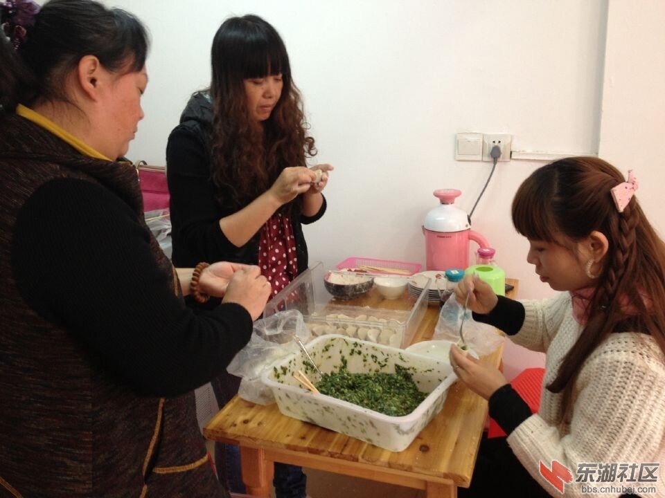 QQ图片20141113123657.jpg