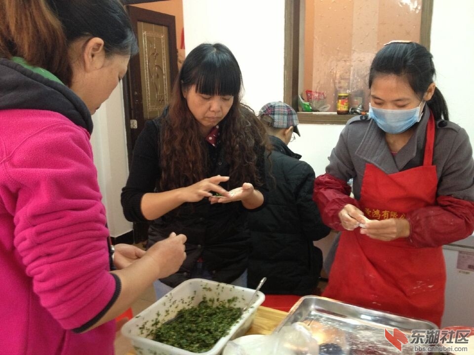 QQ图片20141113123637.jpg
