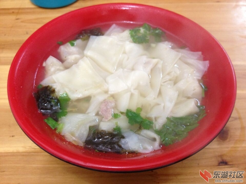 QQ图片20141113123536.jpg