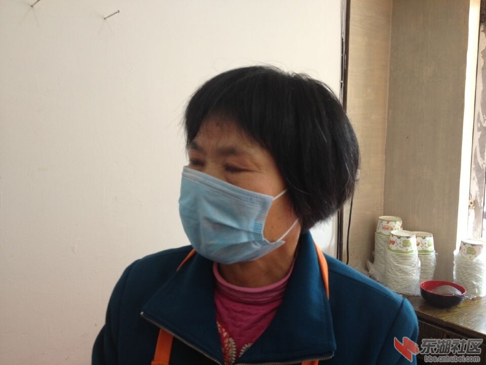 QQ图片20141113123602.jpg