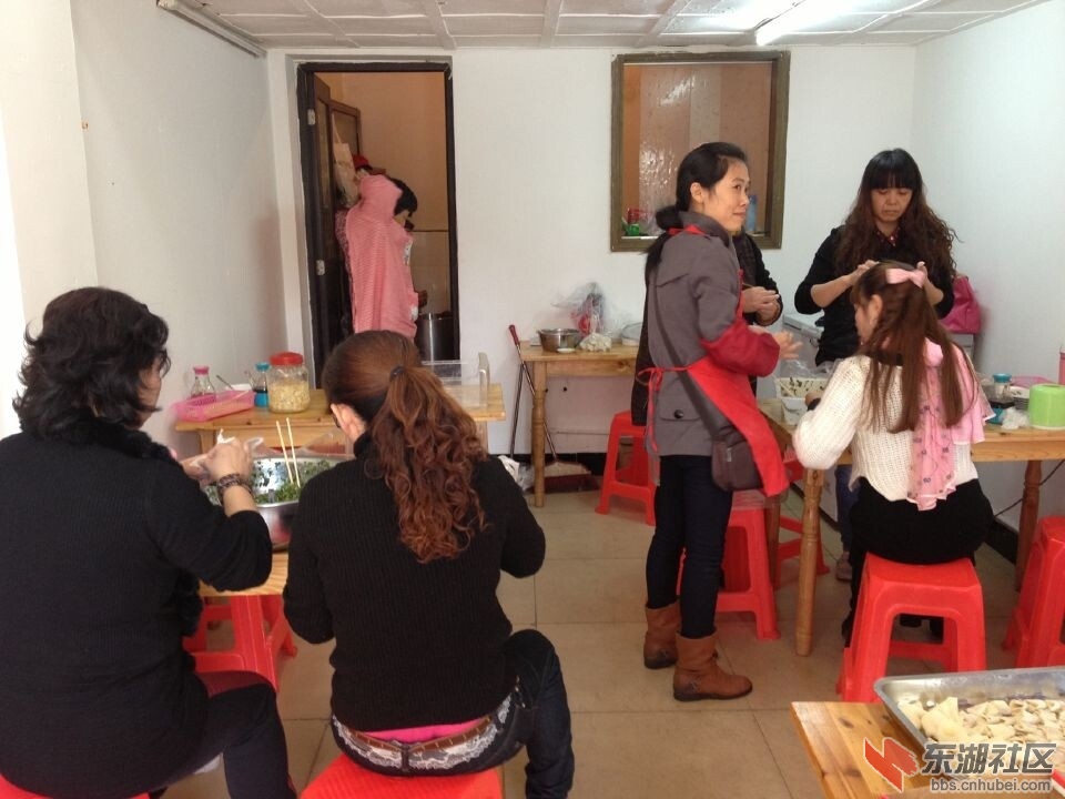 QQ图片20141113123715.jpg