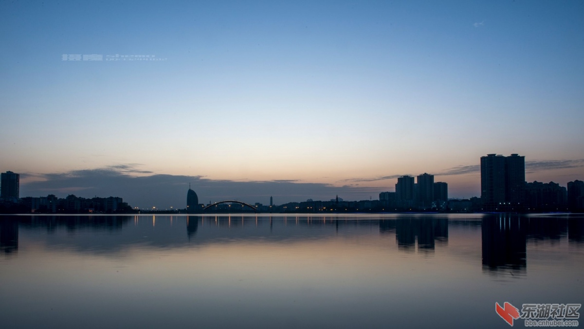 DSC_0624_副本.jpg