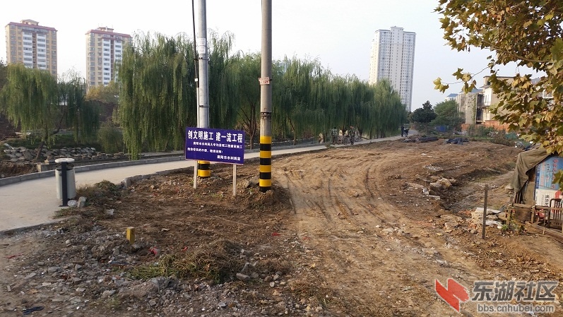20141112_081503.jpg