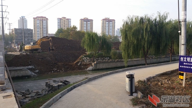 20141112_081515.jpg