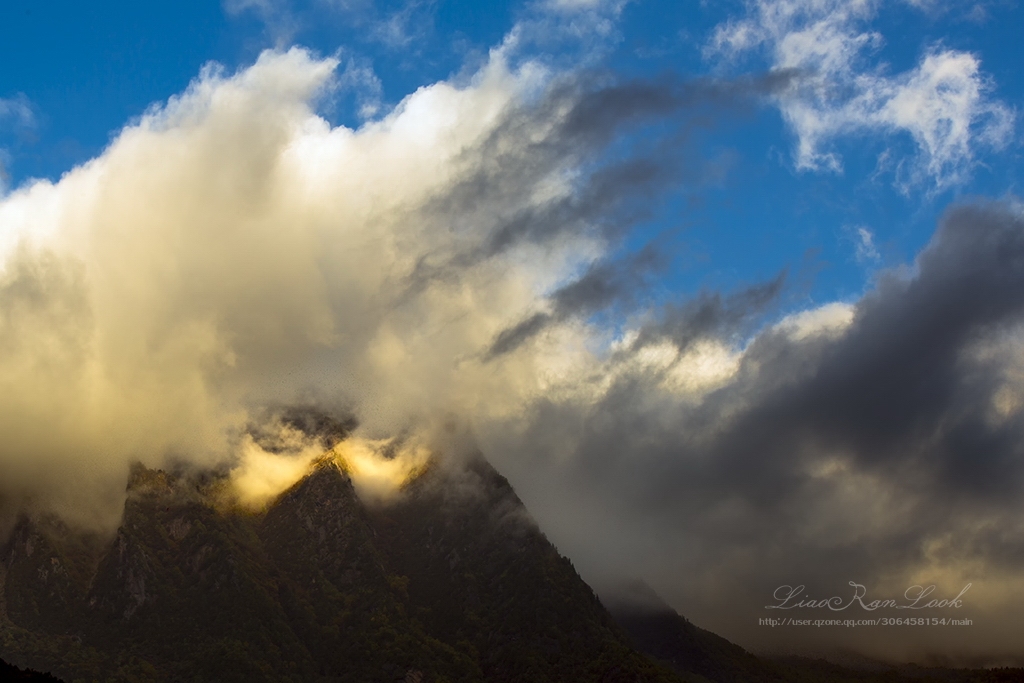 20141009.川西.丹巴.甲居藏寨.雅拉雪山.土石林_050-s.jpg