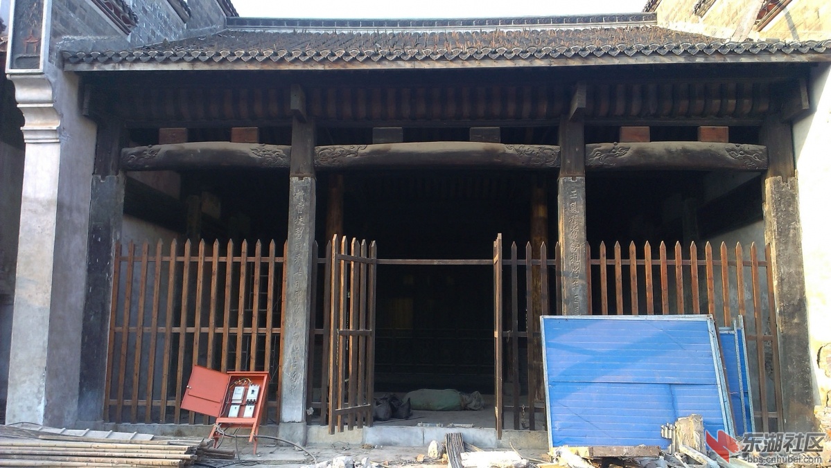 IMAG7235副本.jpg