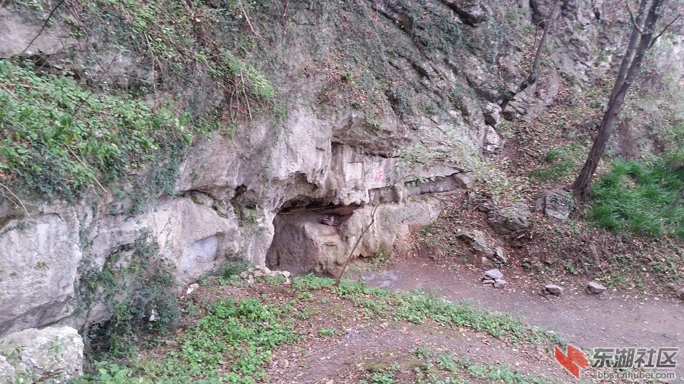 20141109_101410.jpg