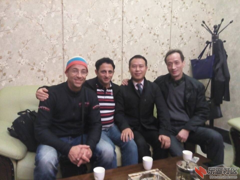QQ图片20141114103614.jpg