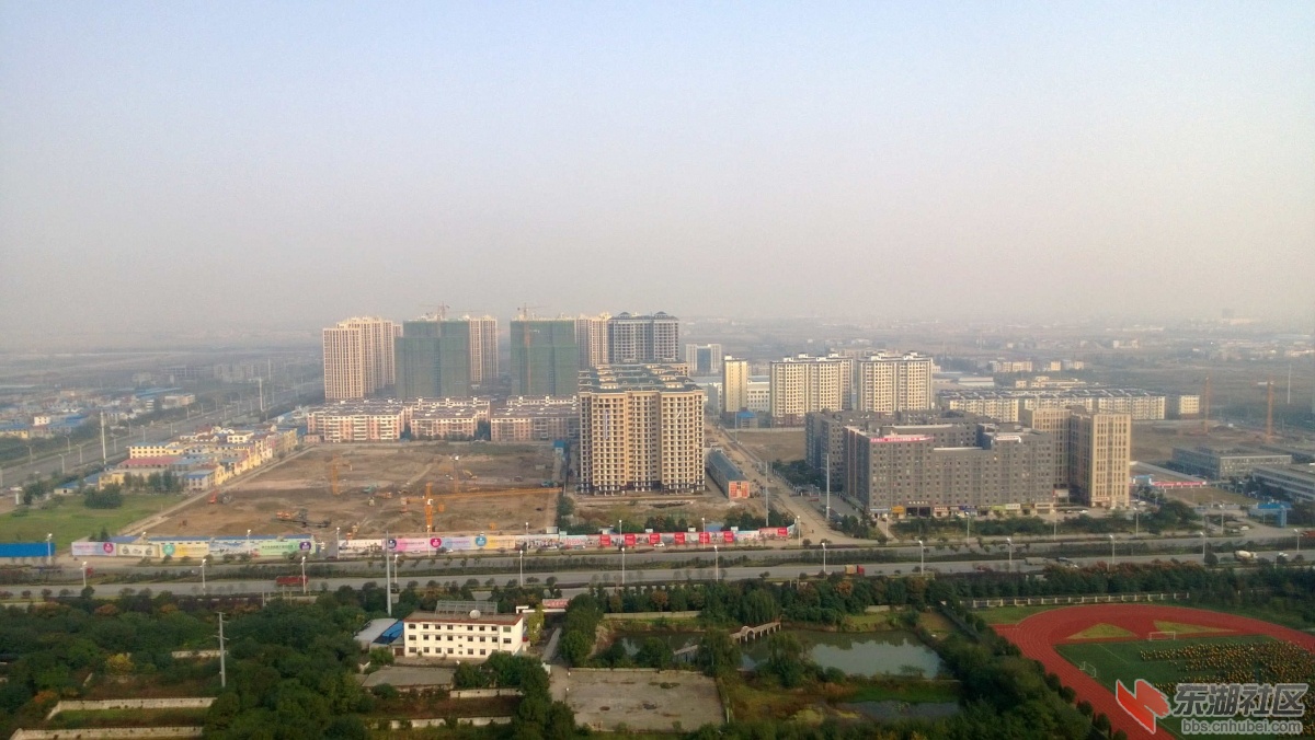 WP_20141111_003.jpg