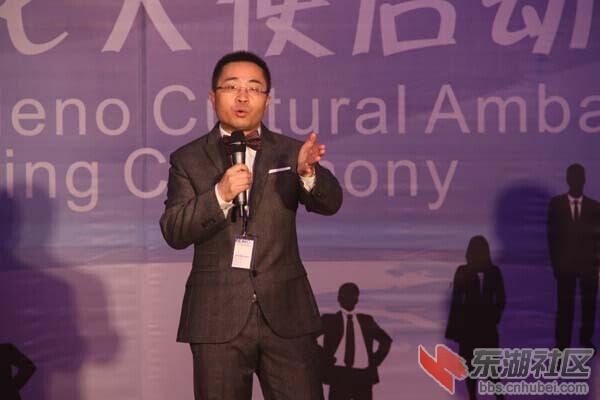 QQ图片20141116112632.jpg
