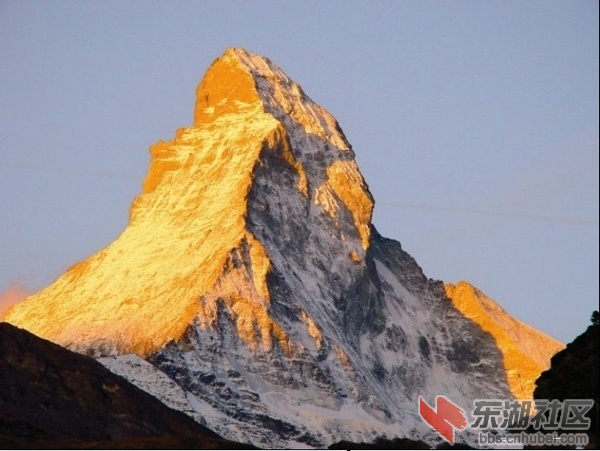 2瑞士马特洪峰.jpg