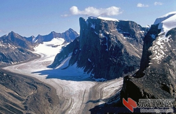 6加拿大阿斯加德山.jpg