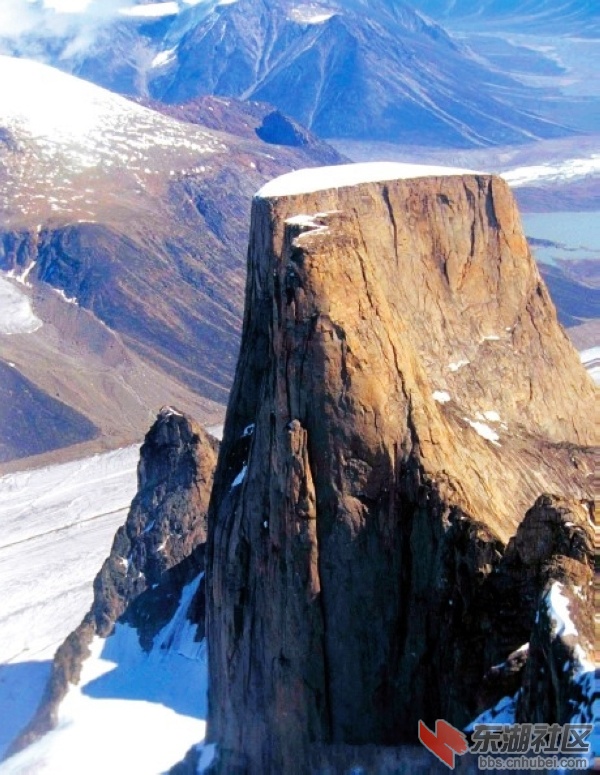 6加拿大阿斯加德山2.jpg