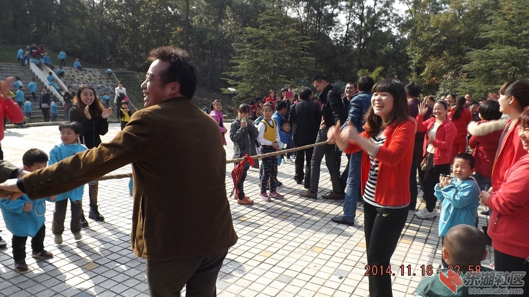 DSCF7251.JPG