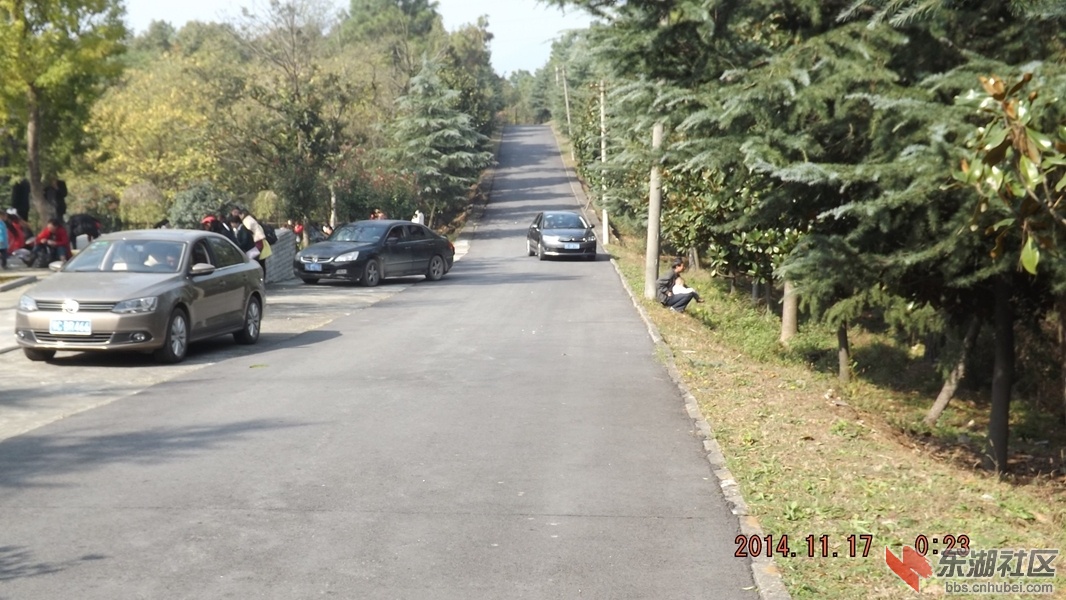 DSCF7264.JPG
