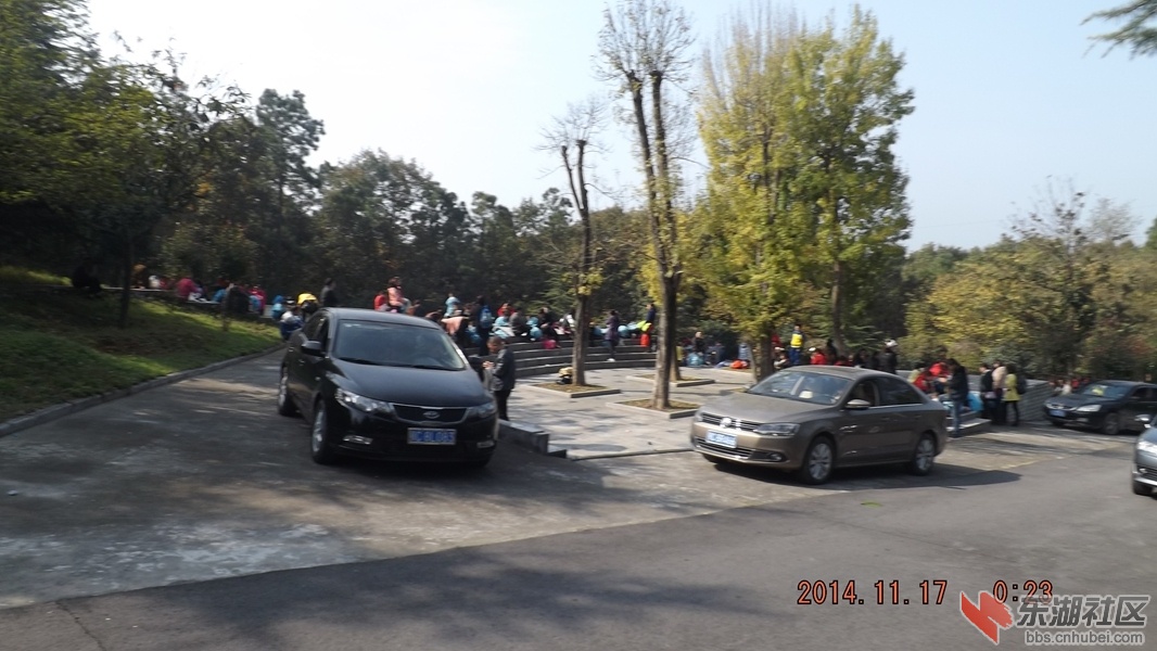 DSCF7265.JPG