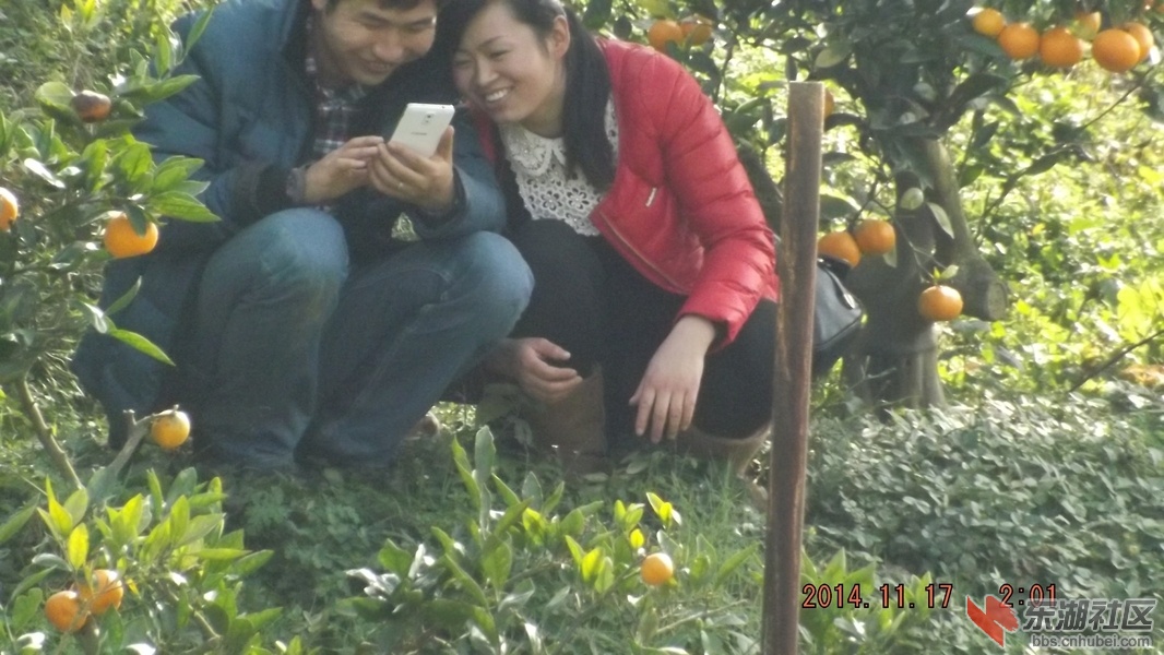 DSCF7293.JPG