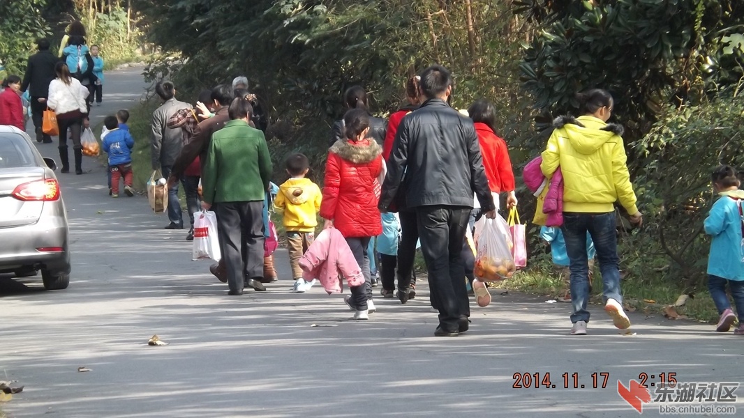 DSCF7298.JPG