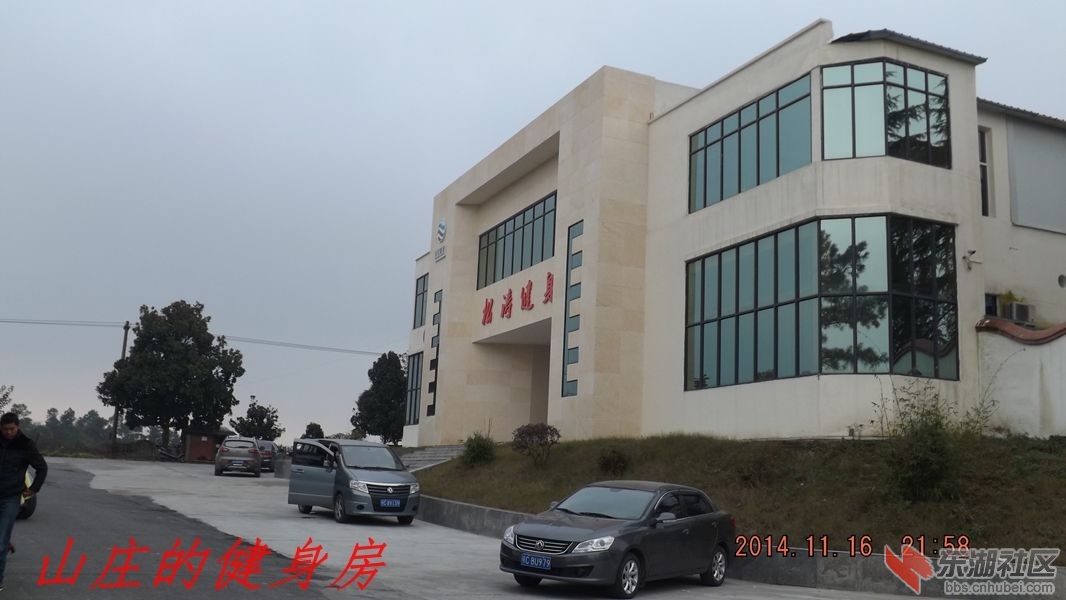 DSCF7190.JPG