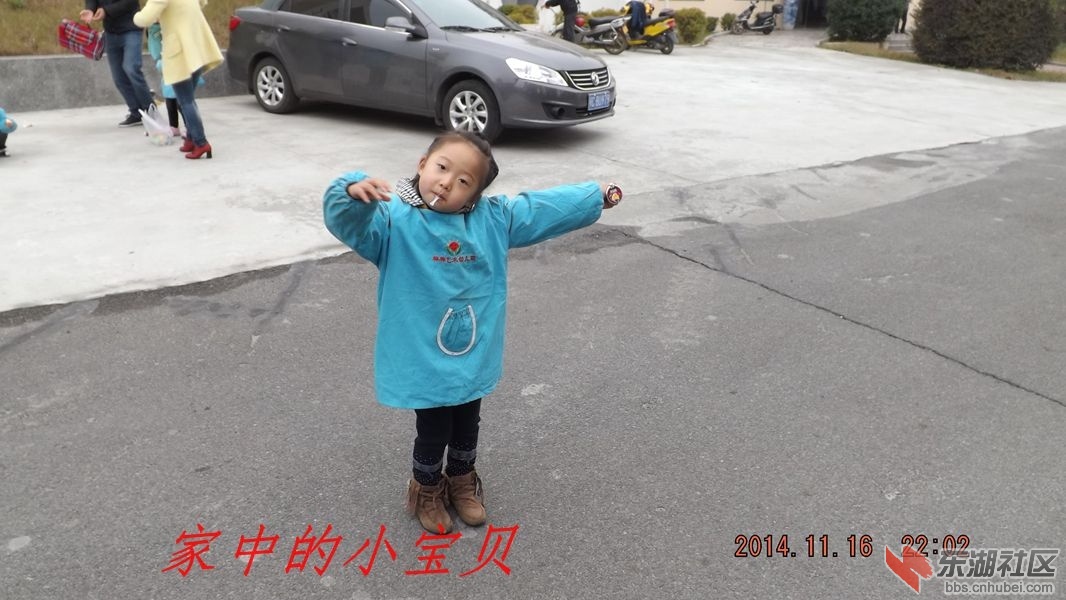 DSCF7191.JPG