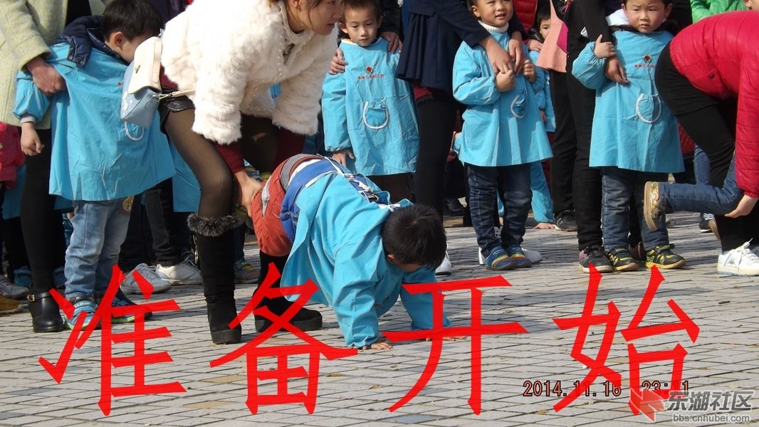 DSCF7219.JPG