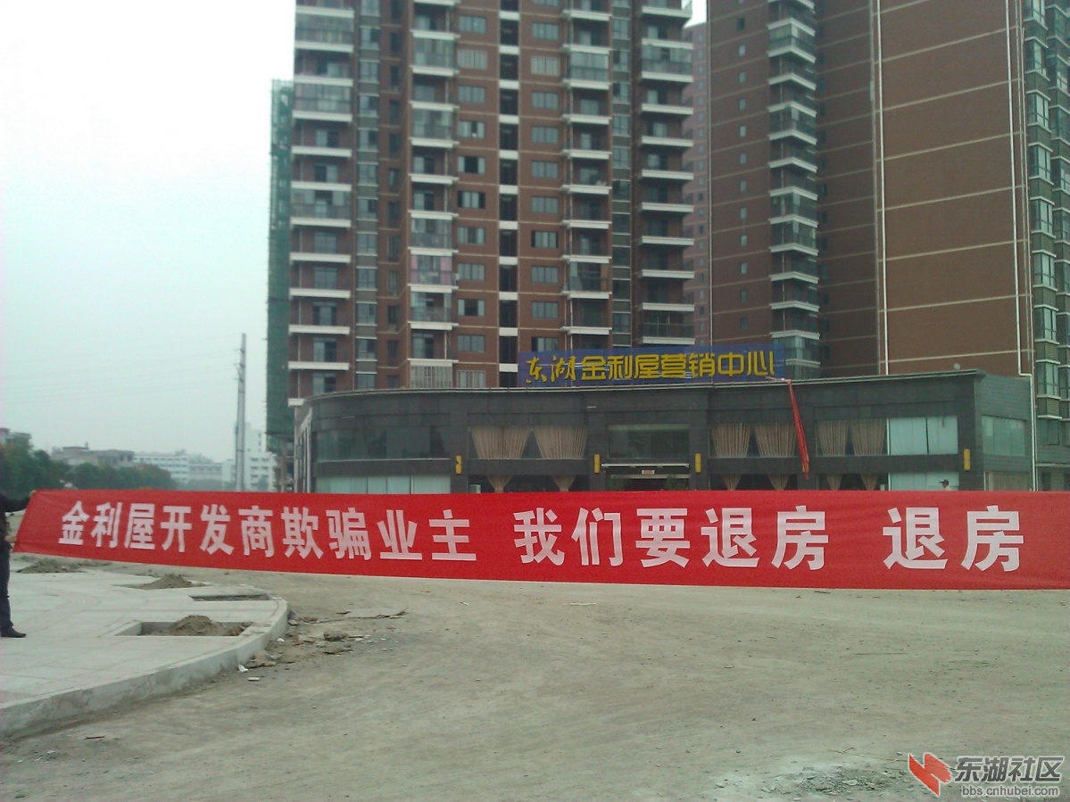 WP_0004061.jpg