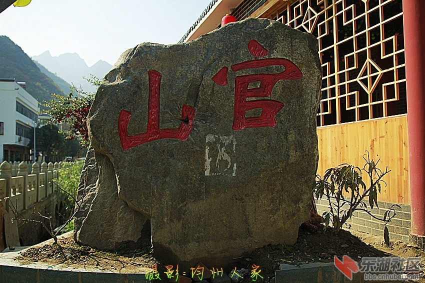 7128.jpg