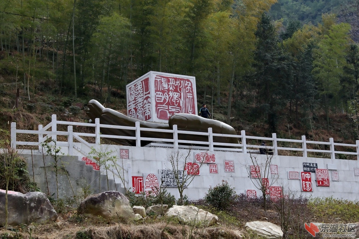 51.jpg
