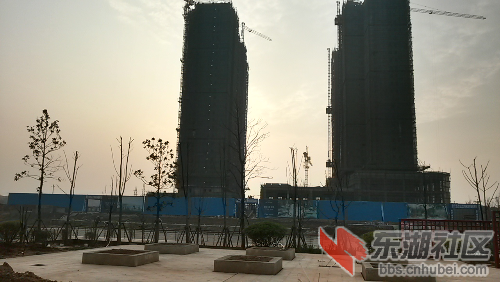20141111_163533_Richtone(HDR).jpg