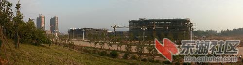 20141111_161815.jpg