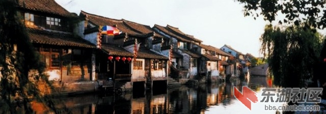 2西塘.jpg