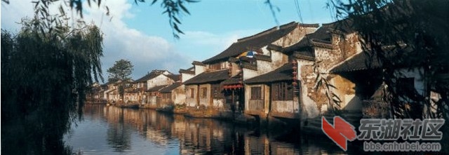 2西塘5.jpg