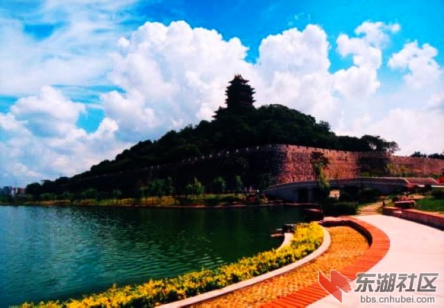 7木渎6.jpg