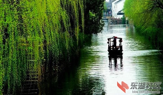 7木渎3.jpg
