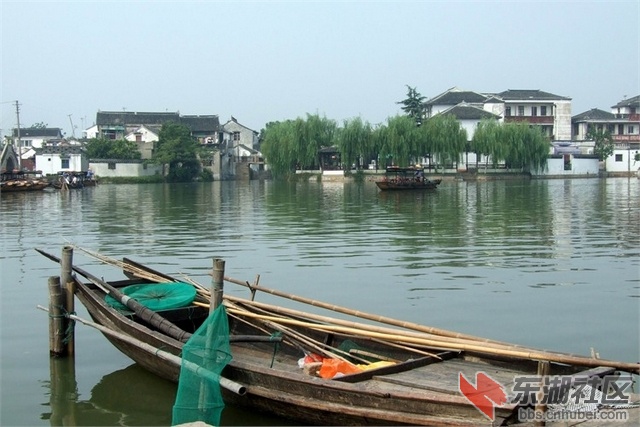 8千灯2.jpg