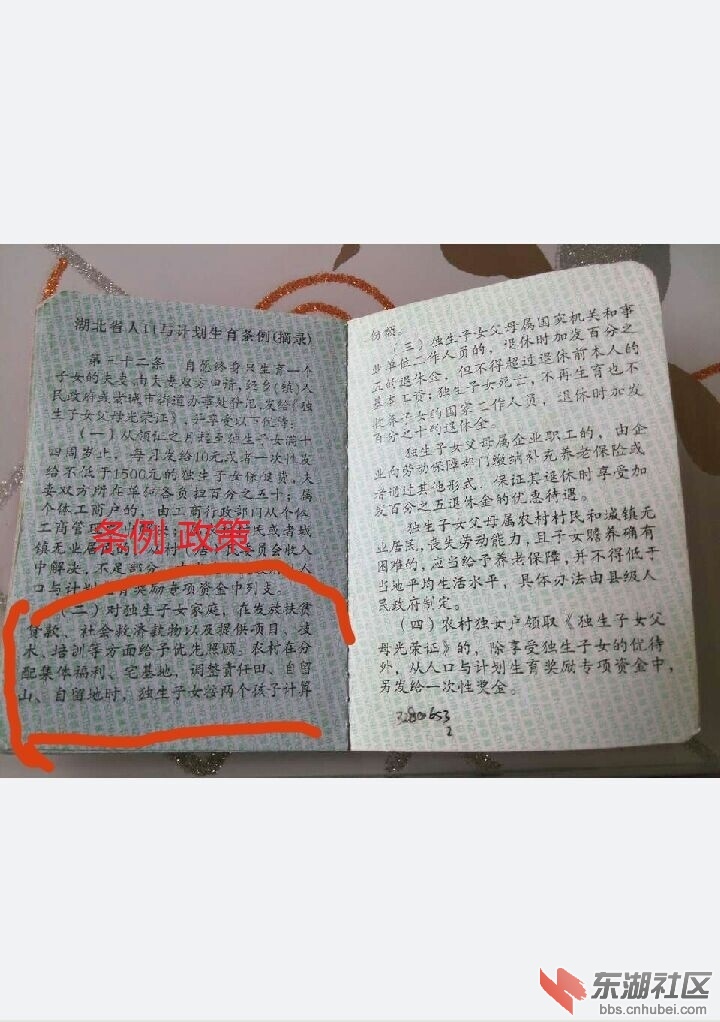 独生子女证2.jpg