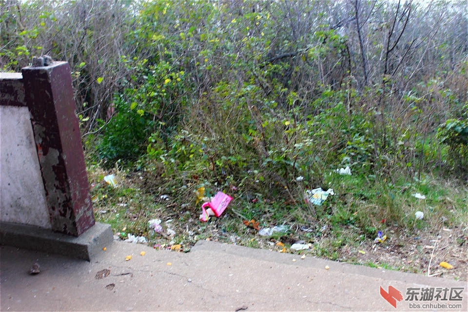 psb_meitu_11.jpg